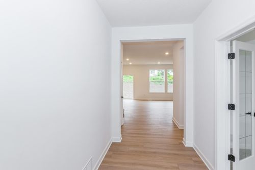 4927 Noble Ln Nw, Rochester, MN, 55901 | Card Image