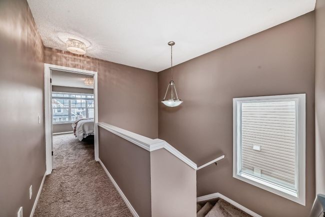 15 Elgin Meadows Park Se, Home with 4 bedrooms, 3 bathrooms and 2 parking in Calgary AB | Image 19