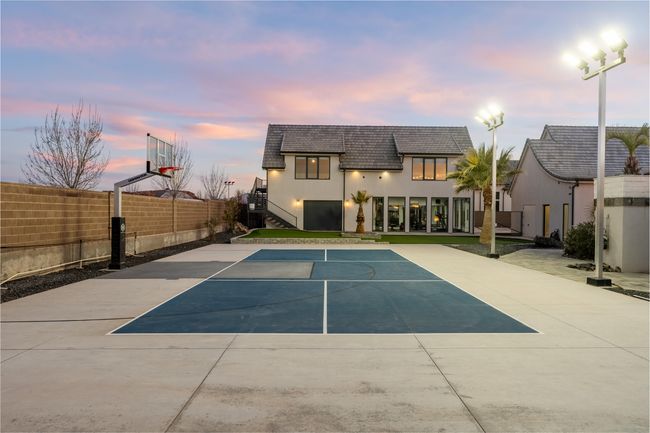 3853 S Quarry Ridge Drive-88 | Image 132