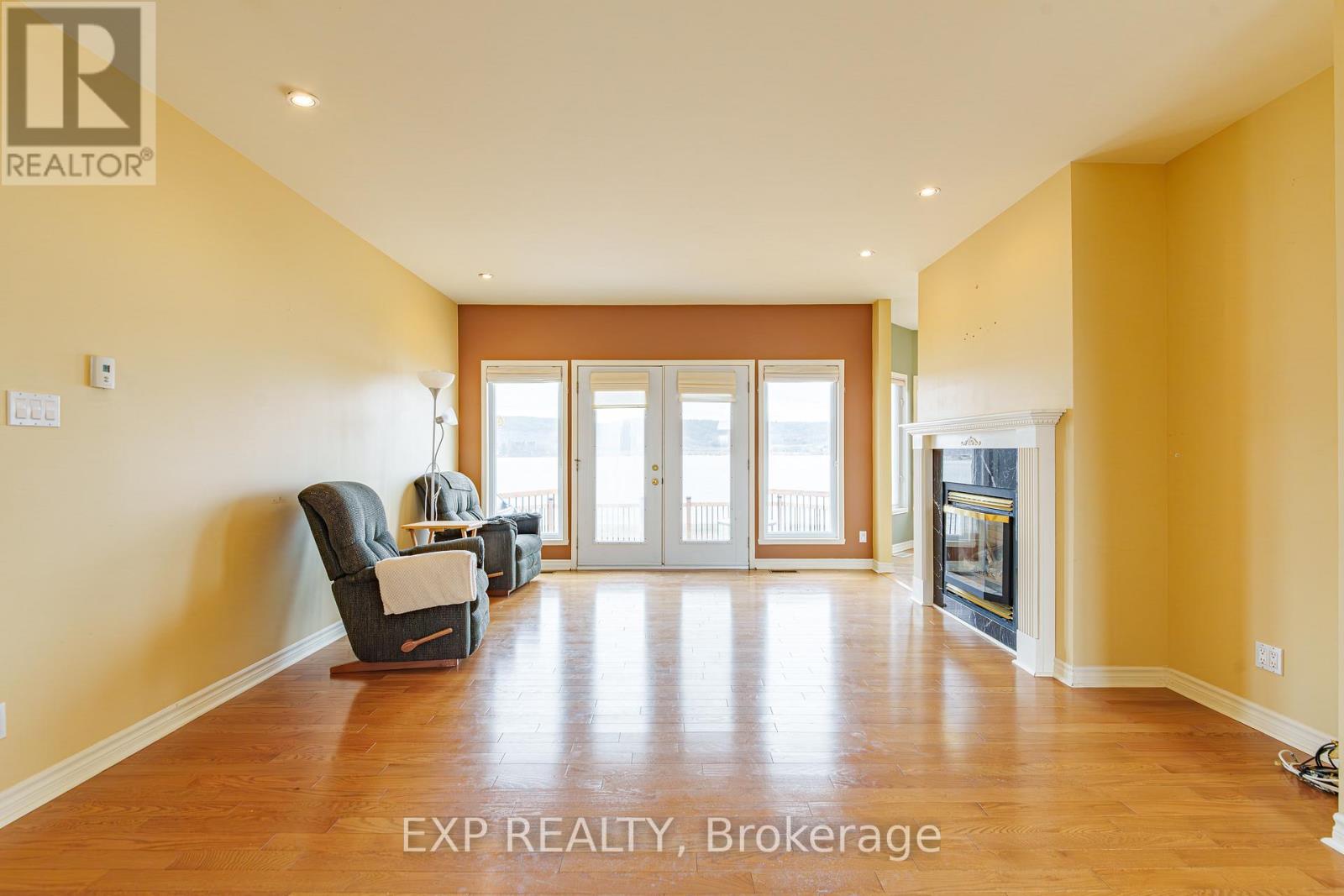 Residential in Alfred and Plantagenet 5