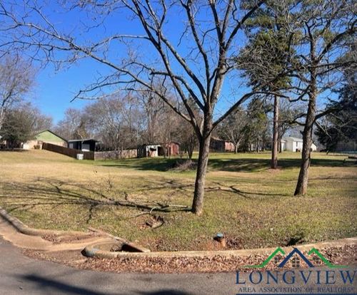 TBD Live Oak, Hughes Springs, TX, 75656 | Card Image