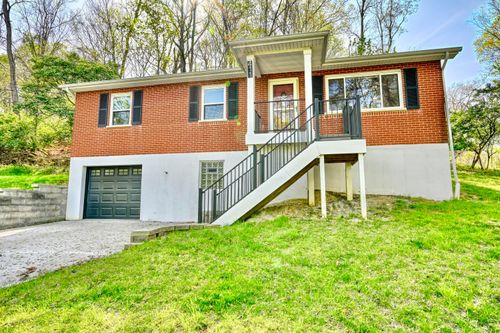 411 Chesapeake Ave, Fort Thomas, KY, 41075-4079 | Card Image