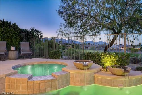10488 Abisso Dr, Las Vegas, NV, 89135-2571 | Card Image