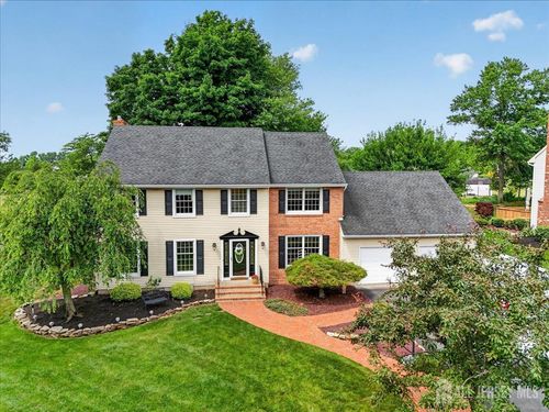 53 Wexford Dr, Monmouth Junction, NJ, 08852-2713 | Card Image