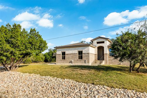 2605 Truman Dr, Lago Vista, TX, 78645 | Card Image