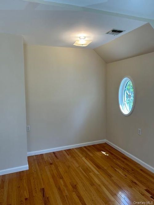 0 Orton Drive, Huntington, NY, 11731 | Card Image