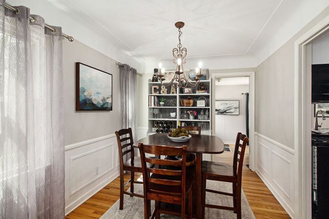 Dining Room | Image 9