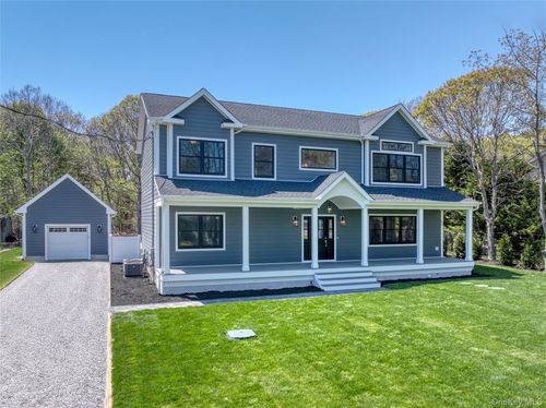 800 Corey Creek Ln, Southold, NY, 11971 | Card Image