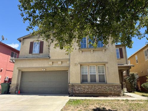 237 Tuscany Ave, Greenfield, CA, 93927 | Card Image