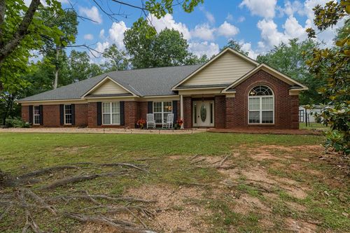 485 Boyd Branch Dr, Upatoi, GA, 31829-1790 | Card Image