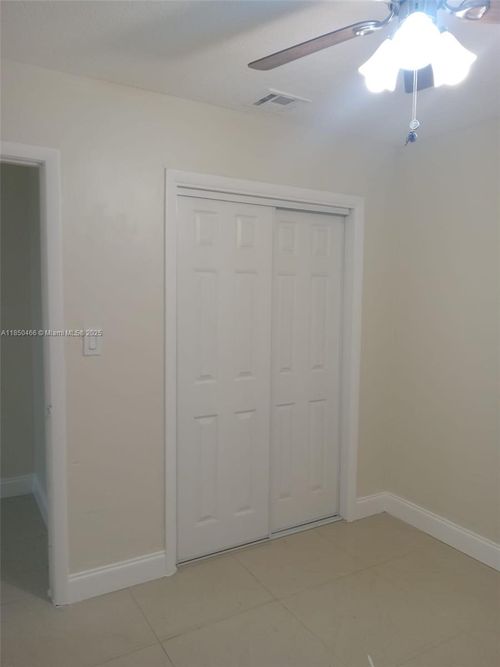 a-2744 Nw 13th St, Fort Lauderdale, FL, 33311-5228 | Card Image