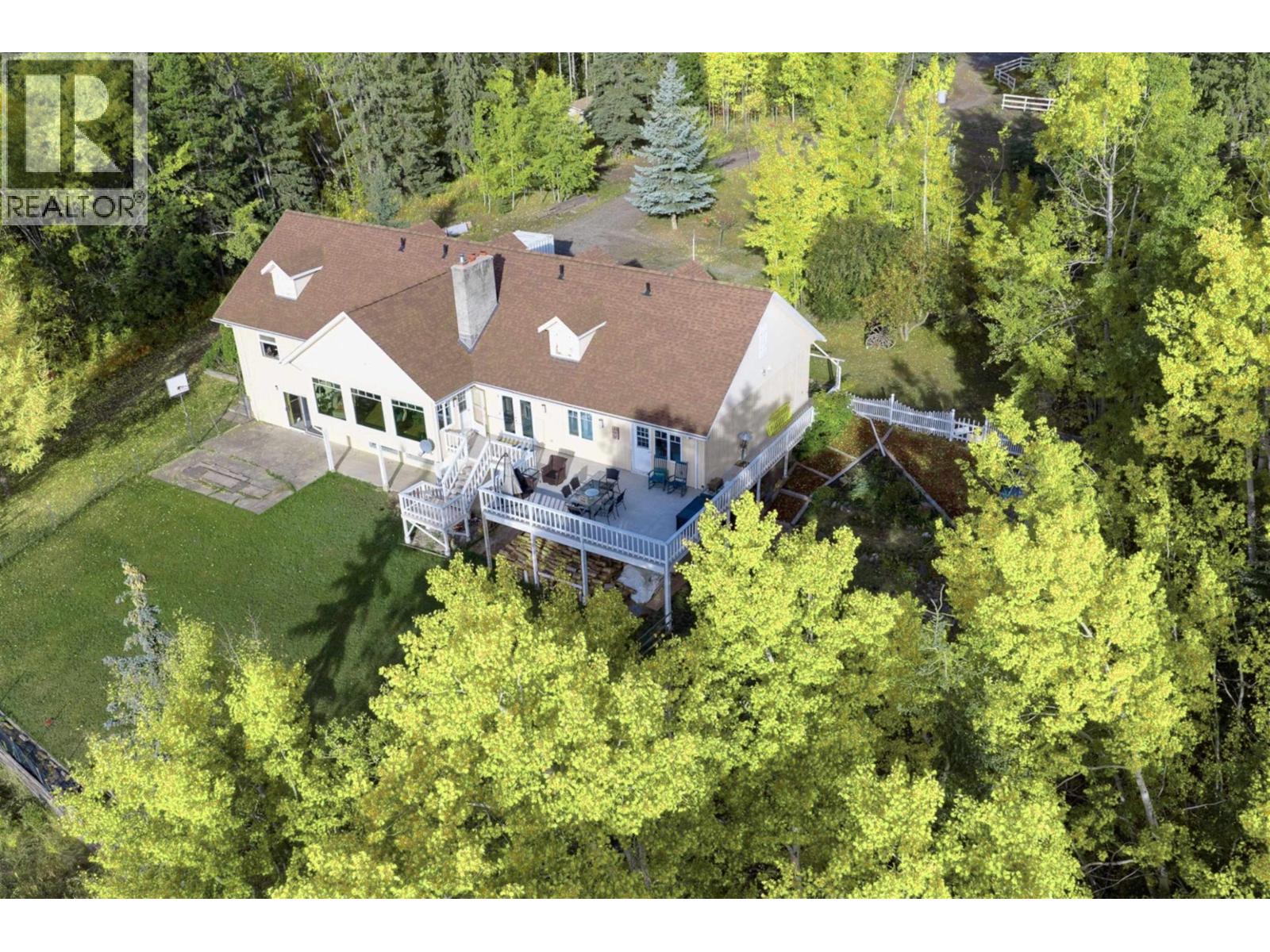Residential in Vanderhoof 2