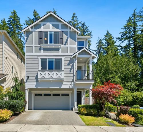 22-19611 Se 3rd Dr Drive, Bothell, WA, 98012 | Card Image