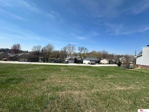 9601 Clubhouse Cir, Plattsmouth, NE, 68048-3819 | Card Image