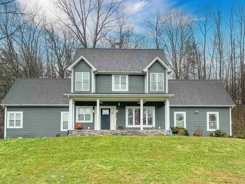 2672 Stonegate Dr, Henderson, KY, 42420-2194 | Card Image