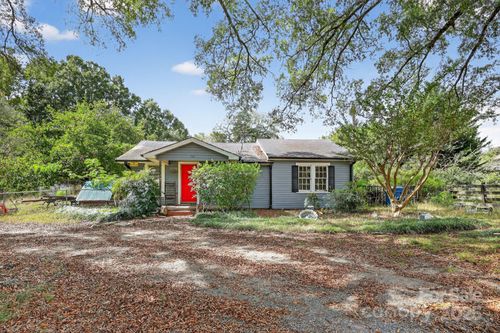 1101 Saint Johns Church Rd, Concord, NC, 28025-1335 | Card Image
