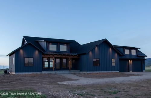 758 Peak View Estates Rd, Victor, ID, 83455-1305 | Card Image