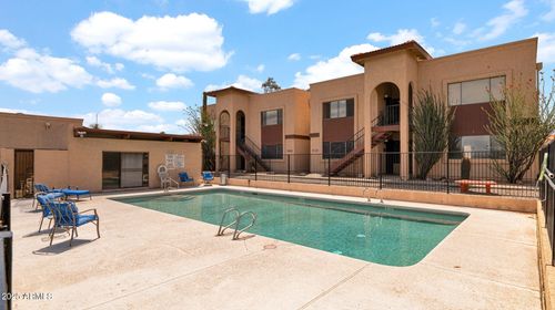 59-455 N Tegner St, Wickenburg, AZ, 85390-2403 | Card Image