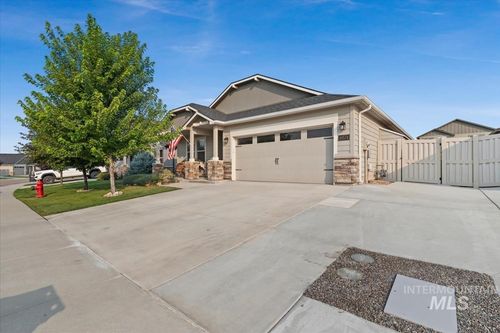 10574 W Catmint Dr, Star, ID, 83669-6203 | Card Image