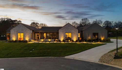 313 Waterford Fall Way, Simpsonville, SC, 29681-5017 | Card Image