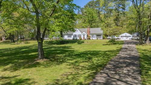 4083 Highway 57 W, Ramer, TN, 38367-7176 | Card Image