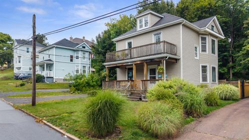 45 Bell St, New Glasgow, NS, B2H2A8 | Card Image