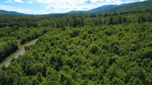 0 Craig Creek Rd, Eagle Rock, VA, 24085 | Card Image