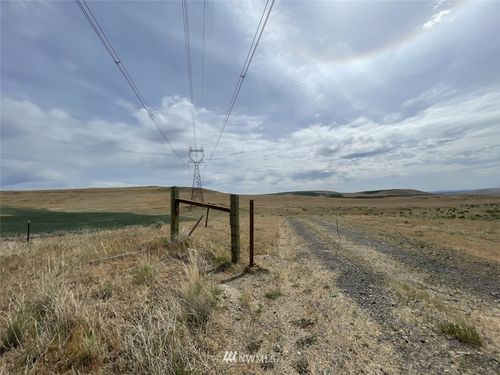 0 Little Goose Dam Rd, Starbuck, WA, 99359 | Card Image