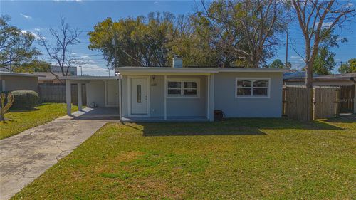 422 Charlotte St, Winter Garden, FL, 34787-3627 | Card Image