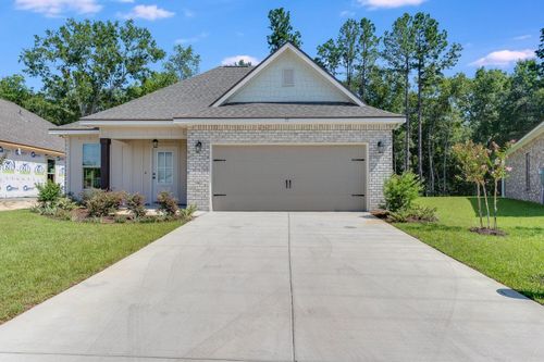 77 Eclipse Loop, Freeport, FL, 32439-2696 | Card Image