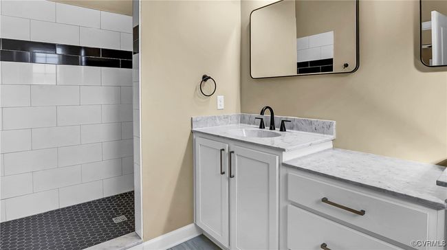 3323 Rock Creek Villa Dr, House other with 3 bedrooms, 2 bathrooms and null parking in Quinton VA | Image 15