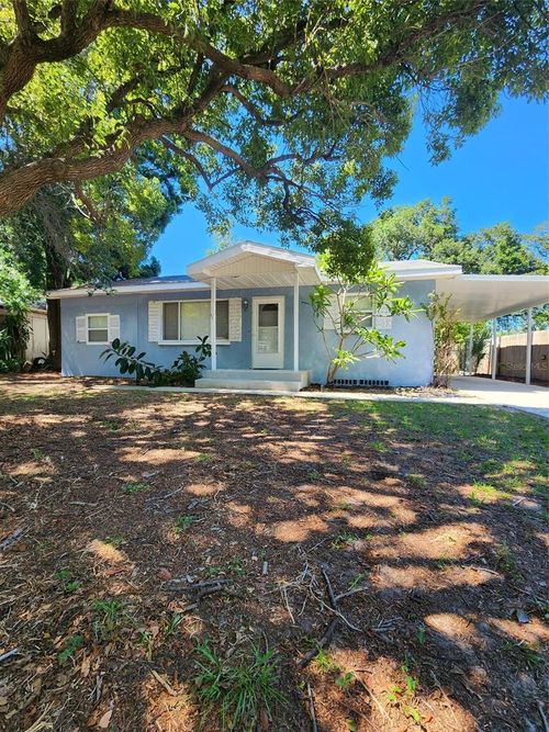 1608 Edna Ave, Largo, FL, 33770-2123 | Card Image