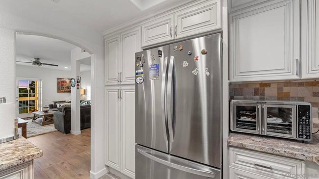 C - 16304 Avenida Venusto, Condo with 3 bedrooms, 2 bathrooms and 4 parking in San Diego CA | Image 12