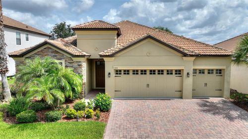 1353 Palmetto Dunes St, DAVENPORT, FL, 33896-6803 | Card Image