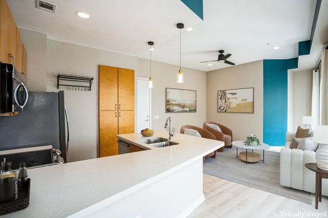 Main living area | Image 7