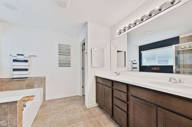 71 Bowman St, House other with 5 bedrooms, 3 bathrooms and 2 parking in Matteson IL | Image 24