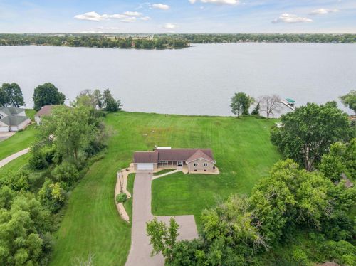 5281 217th St N, Forest Lake, MN, 55025-9676 | Card Image