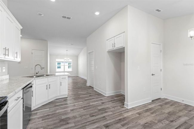 6 Bainbridge Ln, House other with 4 bedrooms, 2 bathrooms and null parking in PALM COAST FL | Image 16