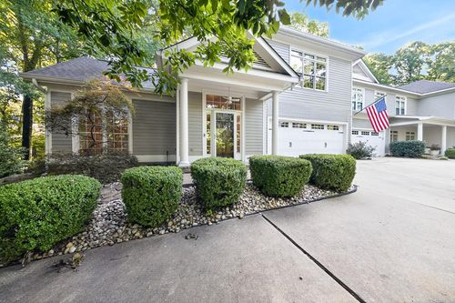 12-4701 Turnberry Ln, Columbus, GA, 31909-8061 | Card Image