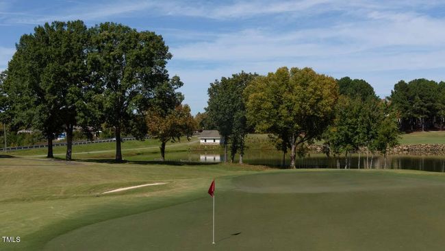 RAL_Wakeforest_Areaphotos_HeritageGolf-W | Image 31