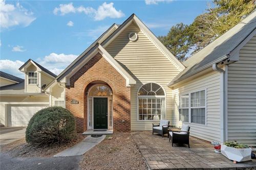 13-1430 Settlers Walk Way Sw, Marietta, GA, 30060-7582 | Card Image