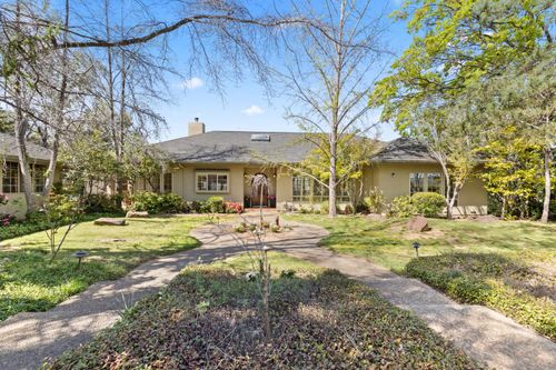 16029 Butte Mountain Road, Jackson, CA, 95642 | Card Image