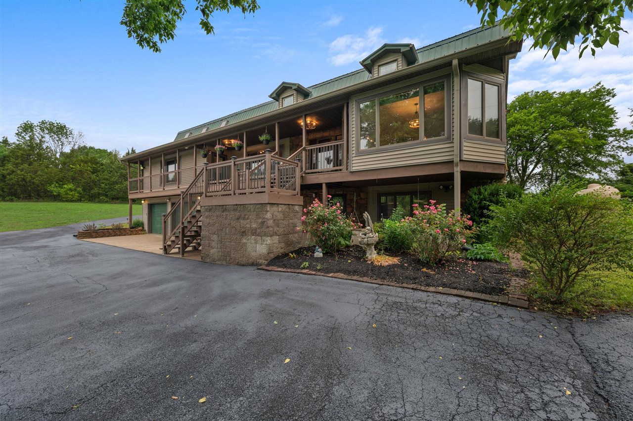 Residential in Bowling Green 2