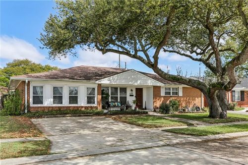 6209 Wilty St, Metairie, LA, 70003-3030 | Card Image
