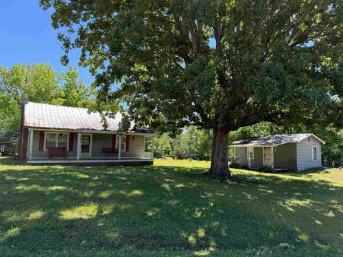 920 Salem Rd, Milledgeville, TN, 38359 | Card Image