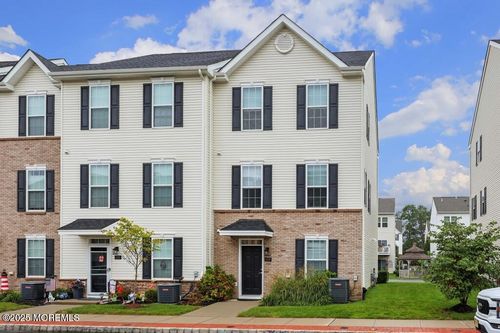 919-119 Celebration Blvd, Brick, NJ, 08723-3527 | Card Image
