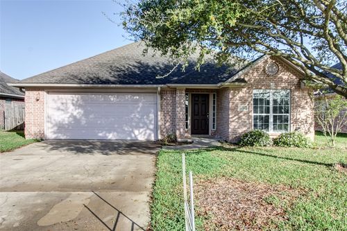 1011 Orchid St, College Station, TX, 77845-5347 | Card Image