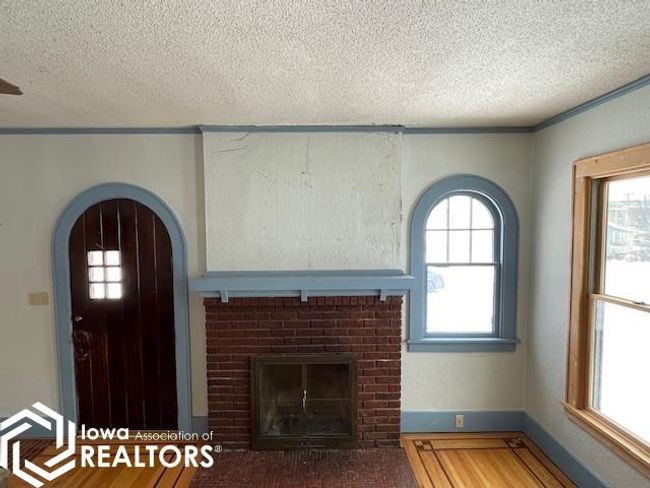304 S Market St, House other with 3 bedrooms, 2 bathrooms and null parking in Rock port MO | Image 22
