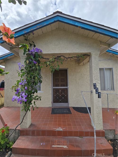 731 S Mott, Los Angeles, CA, 90023 | Card Image