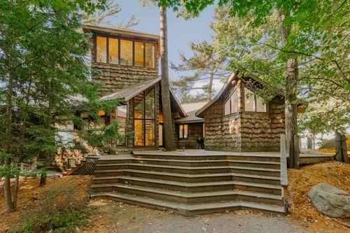 1935 Glen Rd, Shelby, MI, 49455-8001 | Card Image